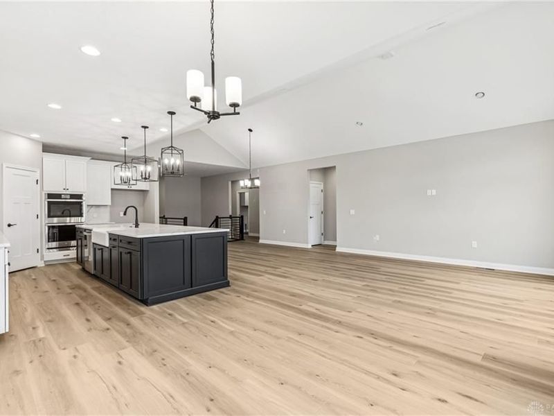 2891 Sky Crossing Drive, Unit 0058, Beavercreek, OH 45434 Photo 10