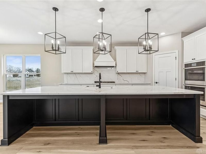 2891 Sky Crossing Drive, Unit 0058, Beavercreek, OH 45434 Photo 11