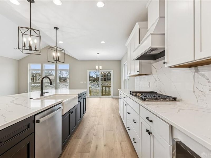 2891 Sky Crossing Drive, Unit 0058, Beavercreek, OH 45434 Photo 12