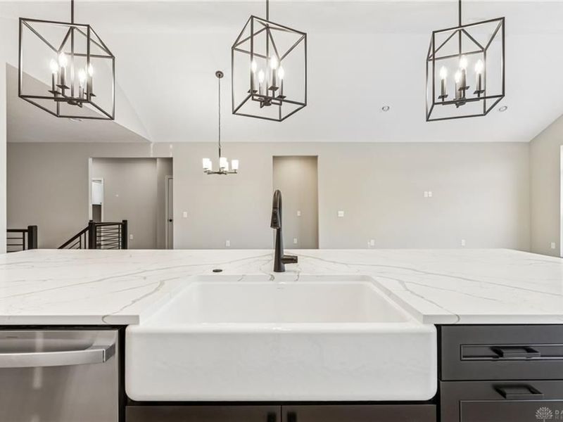 2891 Sky Crossing Drive, Unit 0058, Beavercreek, OH 45434 Photo 13