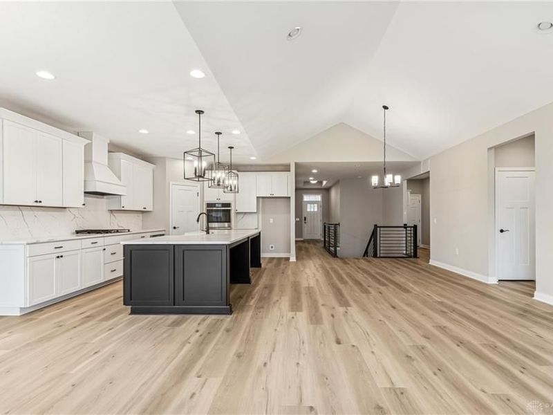 2891 Sky Crossing Drive, Unit 0058, Beavercreek, OH 45434 Photo 14