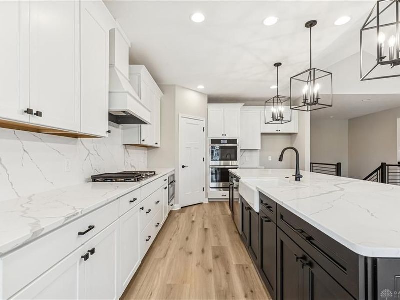 2891 Sky Crossing Drive, Unit 0058, Beavercreek, OH 45434 Photo 15