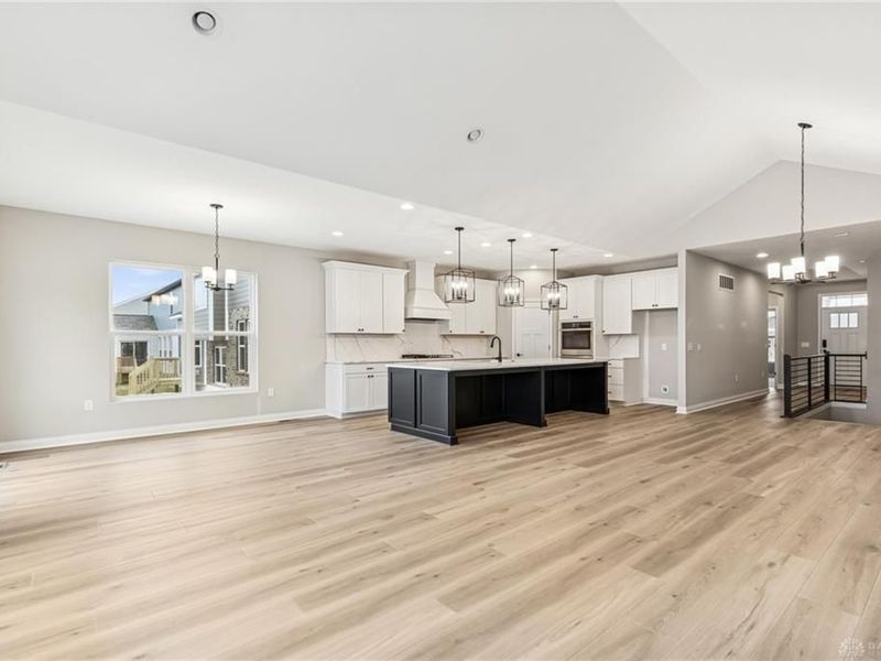 2891 Sky Crossing Drive, Unit 0058, Beavercreek, OH 45434 Photo 16