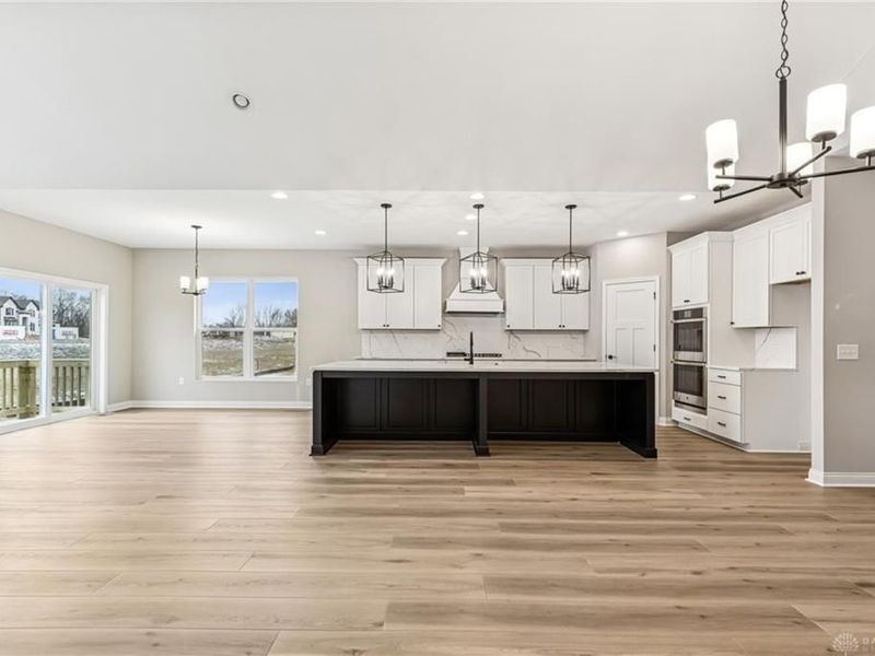 2891 Sky Crossing Drive, Unit 0058, Beavercreek, OH 45434 Photo 17