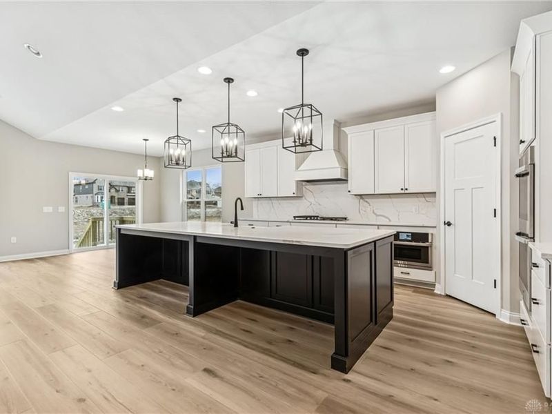 2891 Sky Crossing Drive, Unit 0058, Beavercreek, OH 45434 Photo 18