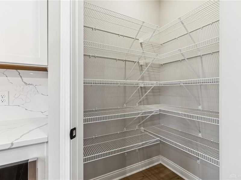 2891 Sky Crossing Drive, Unit 0058, Beavercreek, OH 45434 Photo 19