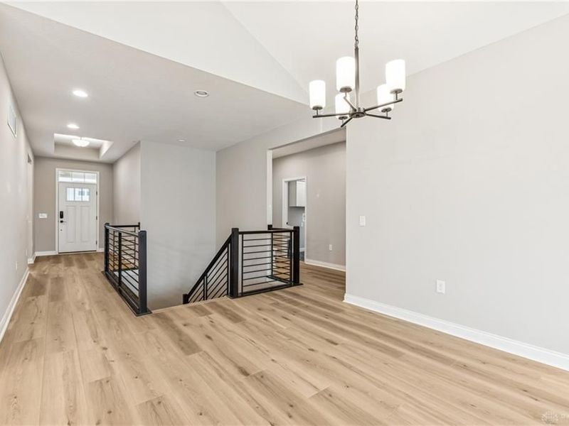 2891 Sky Crossing Drive, Unit 0058, Beavercreek, OH 45434 Photo 20