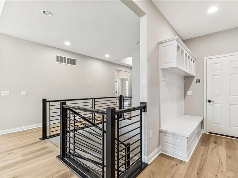 2891 Sky Crossing Drive, Unit 0058, Beavercreek, OH 45434 Photo 21