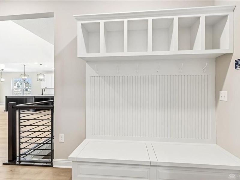 2891 Sky Crossing Drive, Unit 0058, Beavercreek, OH 45434 Photo 22