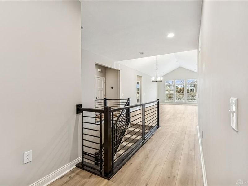 2891 Sky Crossing Drive, Unit 0058, Beavercreek, OH 45434 Photo 23