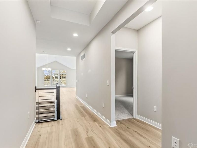 2891 Sky Crossing Drive, Unit 0058, Beavercreek, OH 45434 Photo 24