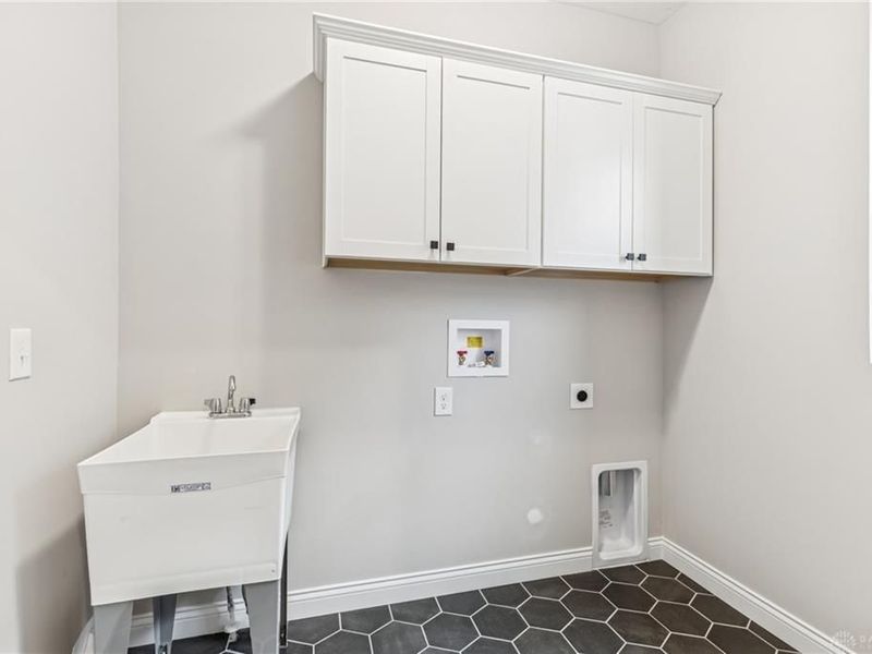 2891 Sky Crossing Drive, Unit 0058, Beavercreek, OH 45434 Photo 25