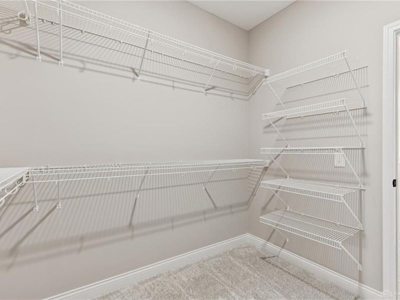 2891 Sky Crossing Drive, Unit 0058, Beavercreek, OH 45434 Photo 26