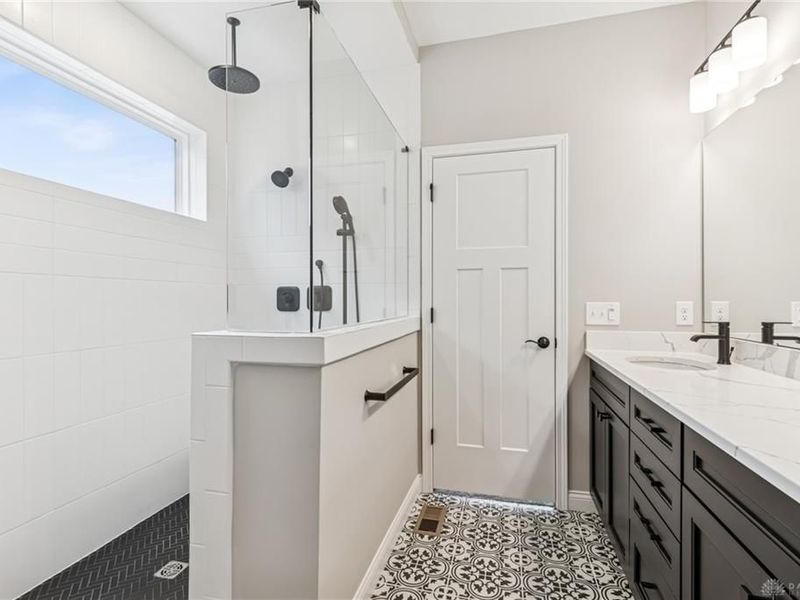 2891 Sky Crossing Drive, Unit 0058, Beavercreek, OH 45434 Photo 27