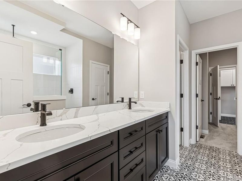 2891 Sky Crossing Drive, Unit 0058, Beavercreek, OH 45434 Photo 28