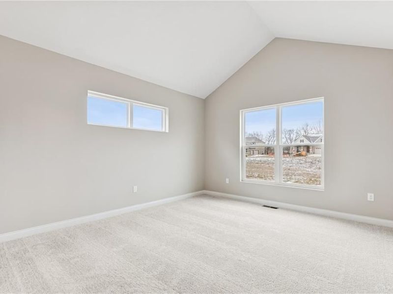 2891 Sky Crossing Drive, Unit 0058, Beavercreek, OH 45434 Photo 31