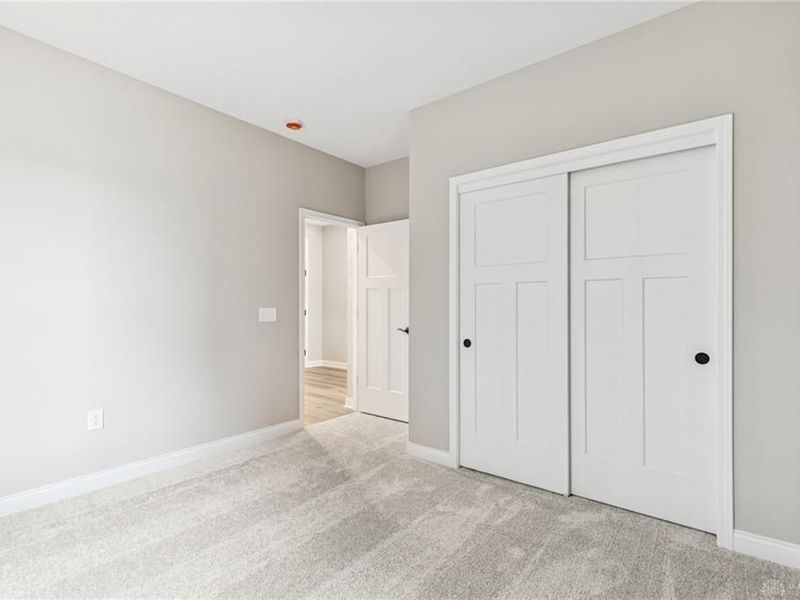 2891 Sky Crossing Drive, Unit 0058, Beavercreek, OH 45434 Photo 32