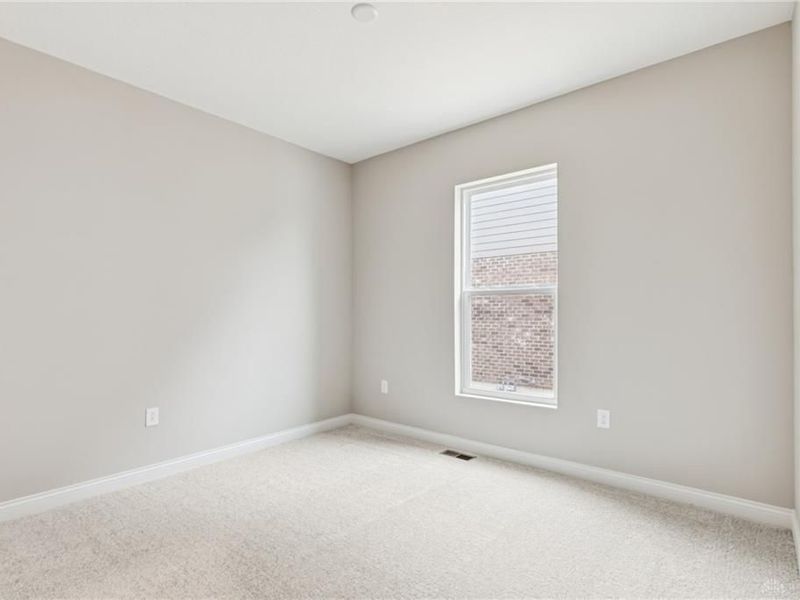 2891 Sky Crossing Drive, Unit 0058, Beavercreek, OH 45434 Photo 33