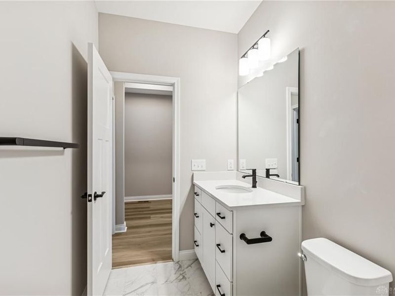 2891 Sky Crossing Drive, Unit 0058, Beavercreek, OH 45434 Photo 34