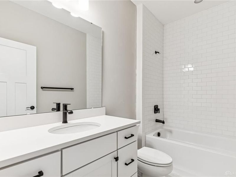 2891 Sky Crossing Drive, Unit 0058, Beavercreek, OH 45434 Photo 35