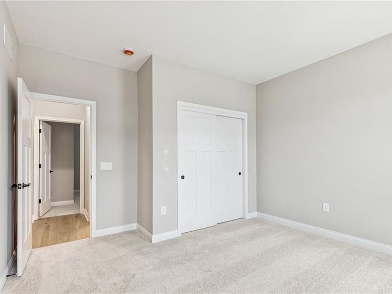 2891 Sky Crossing Drive, Unit 0058, Beavercreek, OH 45434 Photo 36