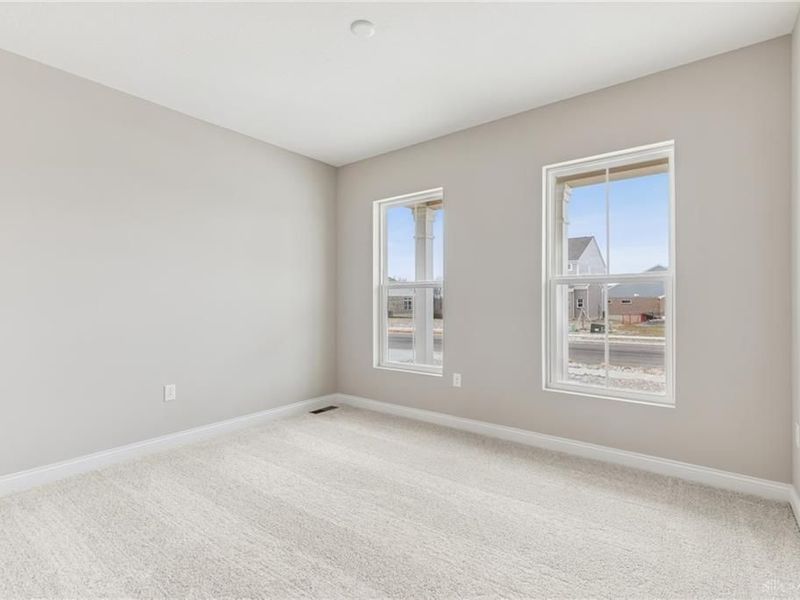 2891 Sky Crossing Drive, Unit 0058, Beavercreek, OH 45434 Photo 37