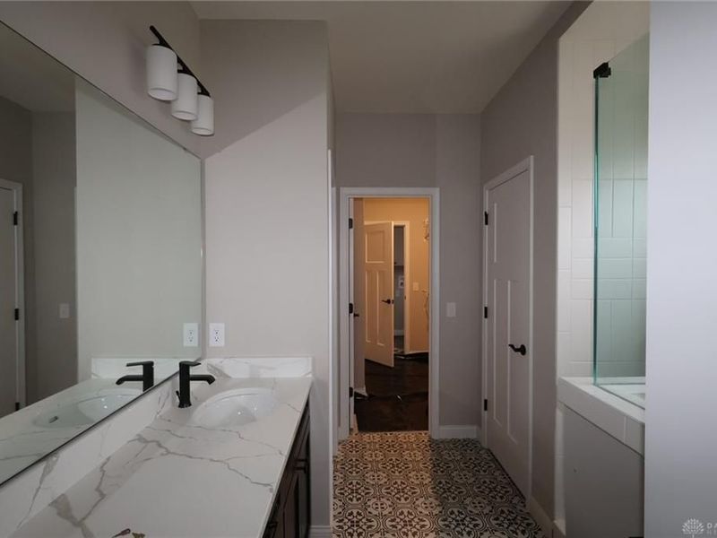 2891 Sky Crossing Drive, Unit 0058, Beavercreek, OH 45434 Photo 38