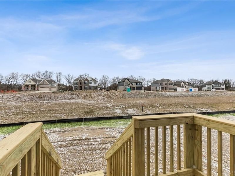 2891 Sky Crossing Drive, Unit 0058, Beavercreek, OH 45434 Photo 8