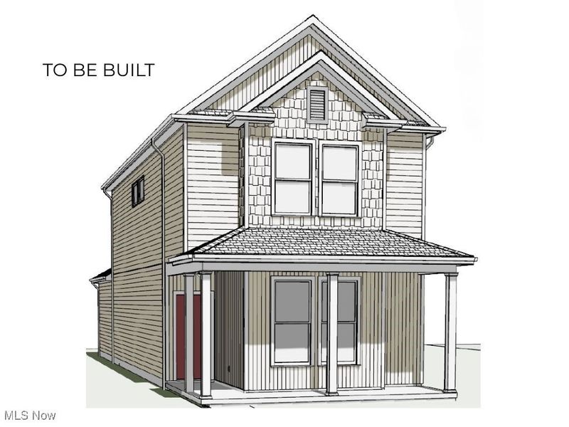 3554 E 72 Street, Cleveland, OH 44105 Photo 3