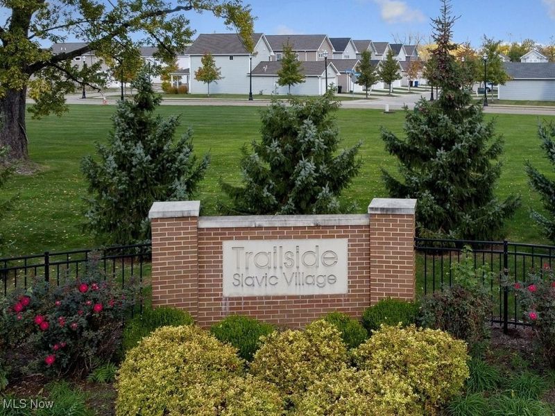 3554 E 72 Street, Cleveland, OH 44105 Photo 5
