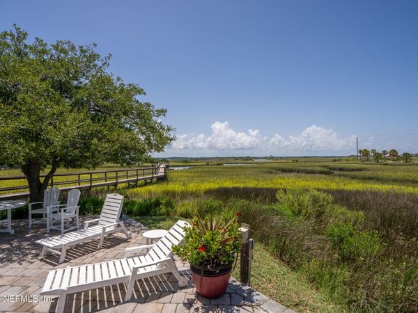 17 FOUNTAIN OF YOUTH Boulevard, Unit A, St. Augustine, FL 32080