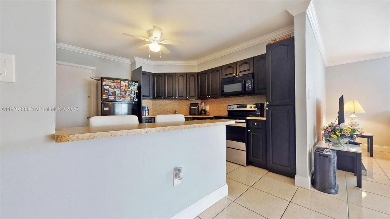 1801 S Ocean Dr, Unit 501, Hollywood, FL 33019 Photo