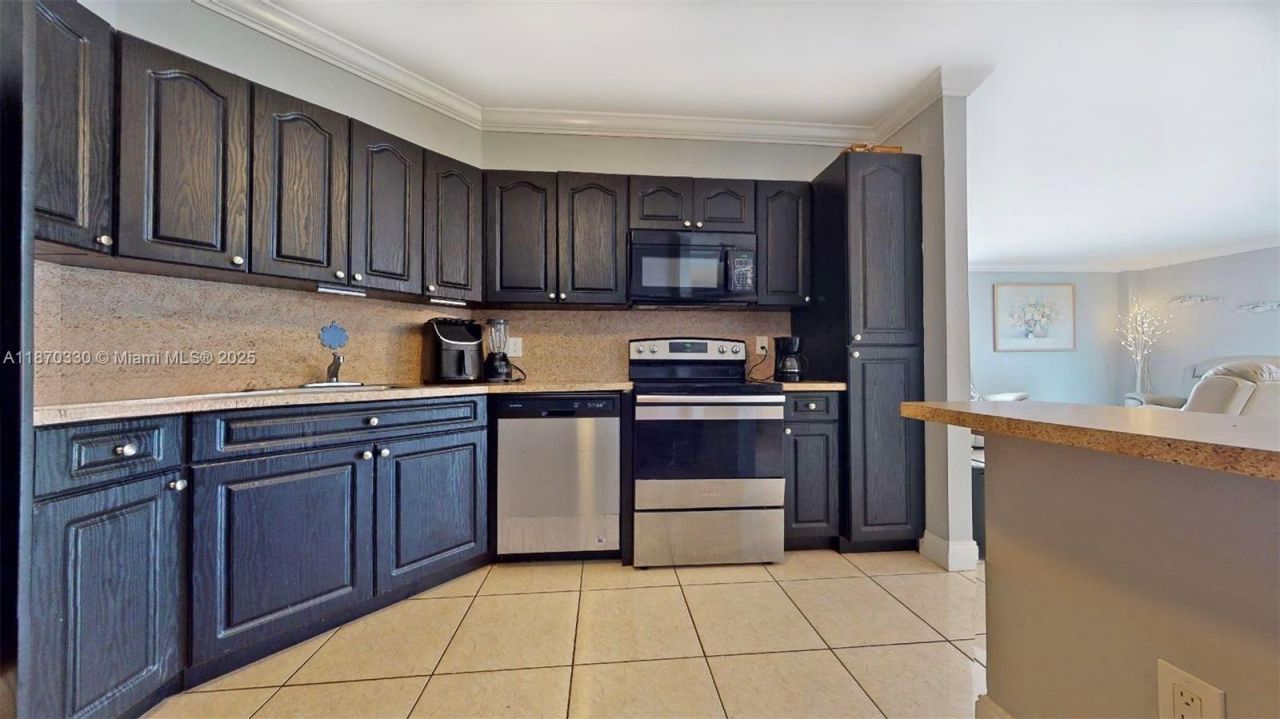 1801 S Ocean Dr, Unit 501, Hollywood, FL 33019 Photo