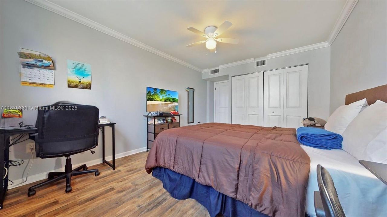 1801 S Ocean Dr, Unit 501, Hollywood, FL 33019 Photo