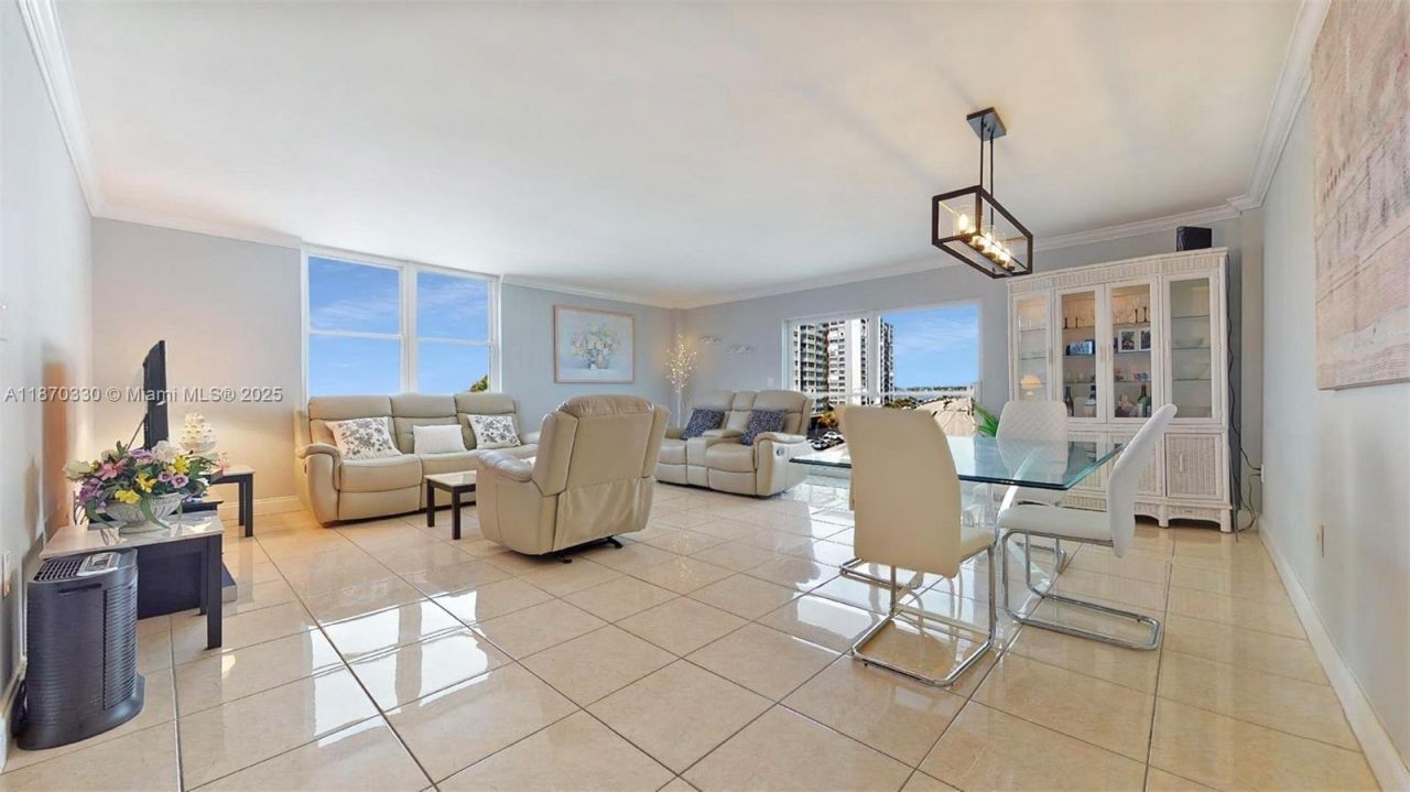 1801 S Ocean Dr, Unit 501, Hollywood, FL 33019 Photo
