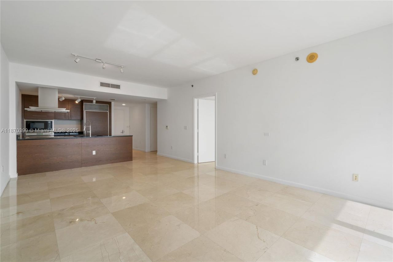 495 Brickell Ave, Unit 2709, Miami, FL 33131 Photo