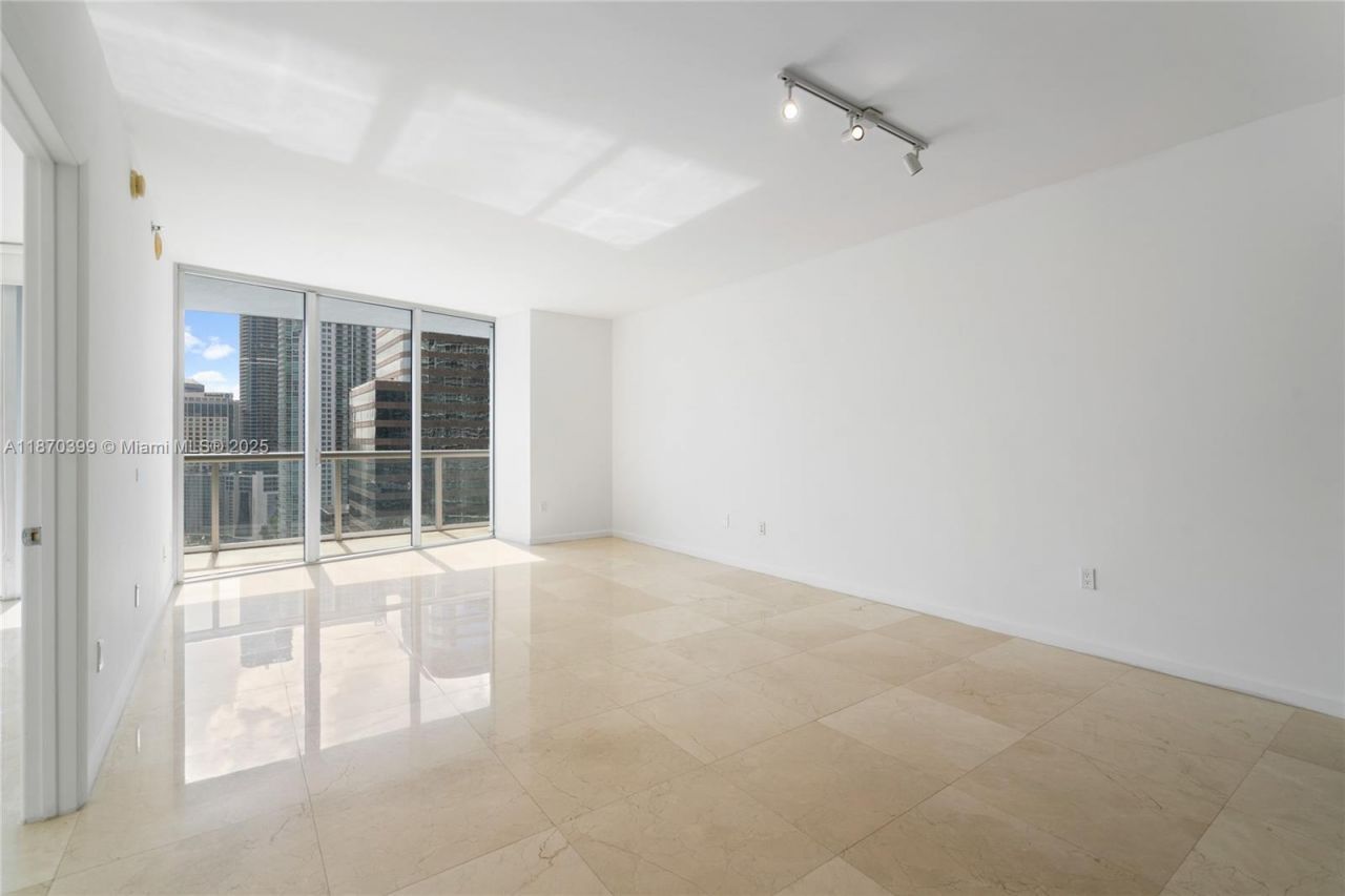 495 Brickell Ave, Unit 2709, Miami, FL 33131 Photo