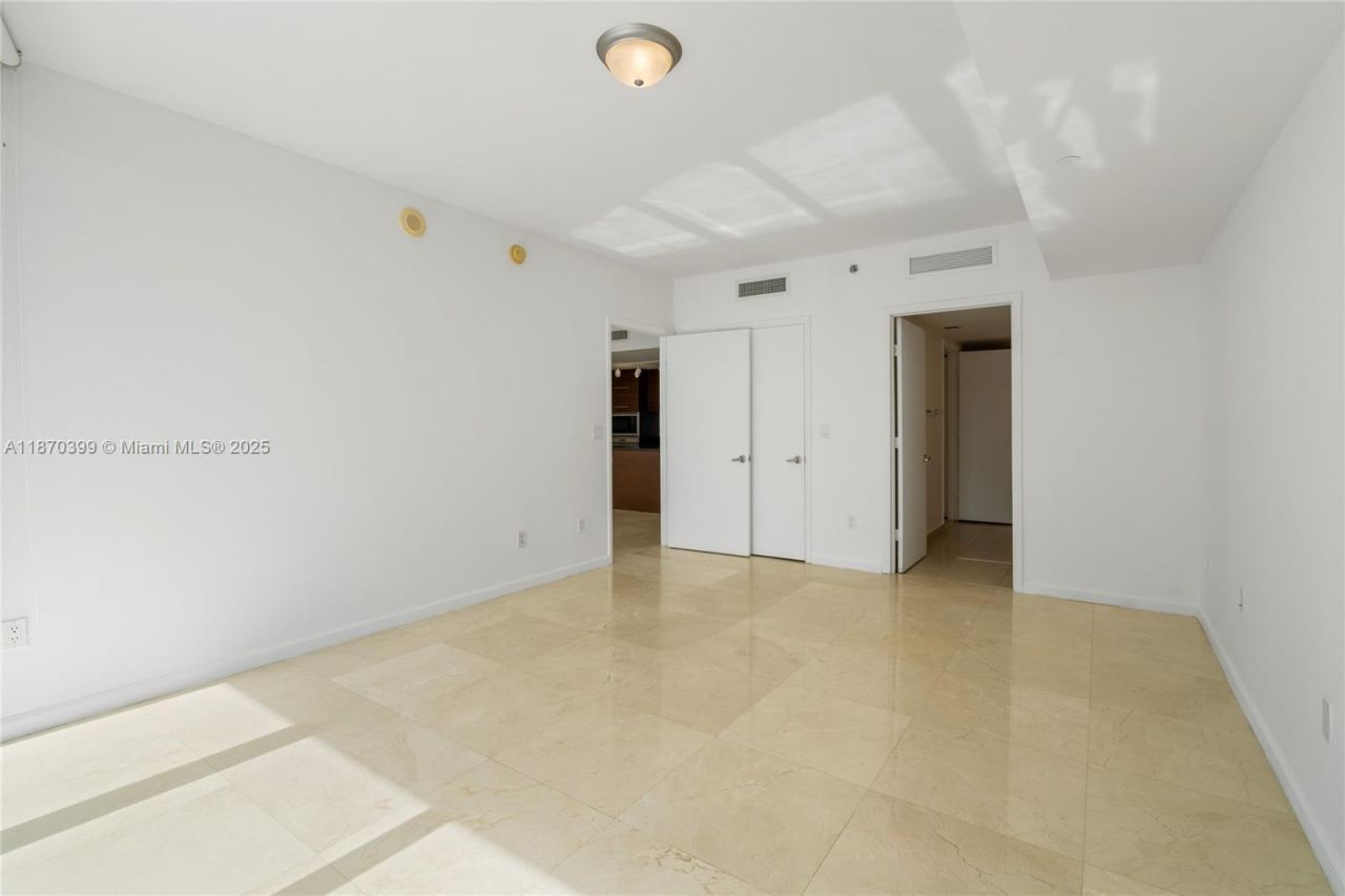 495 Brickell Ave, Unit 2709, Miami, FL 33131 Photo