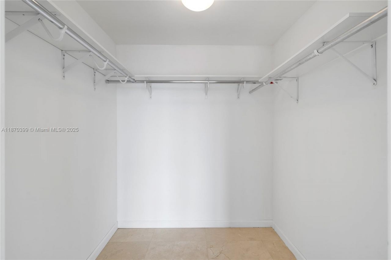 495 Brickell Ave, Unit 2709, Miami, FL 33131 Photo