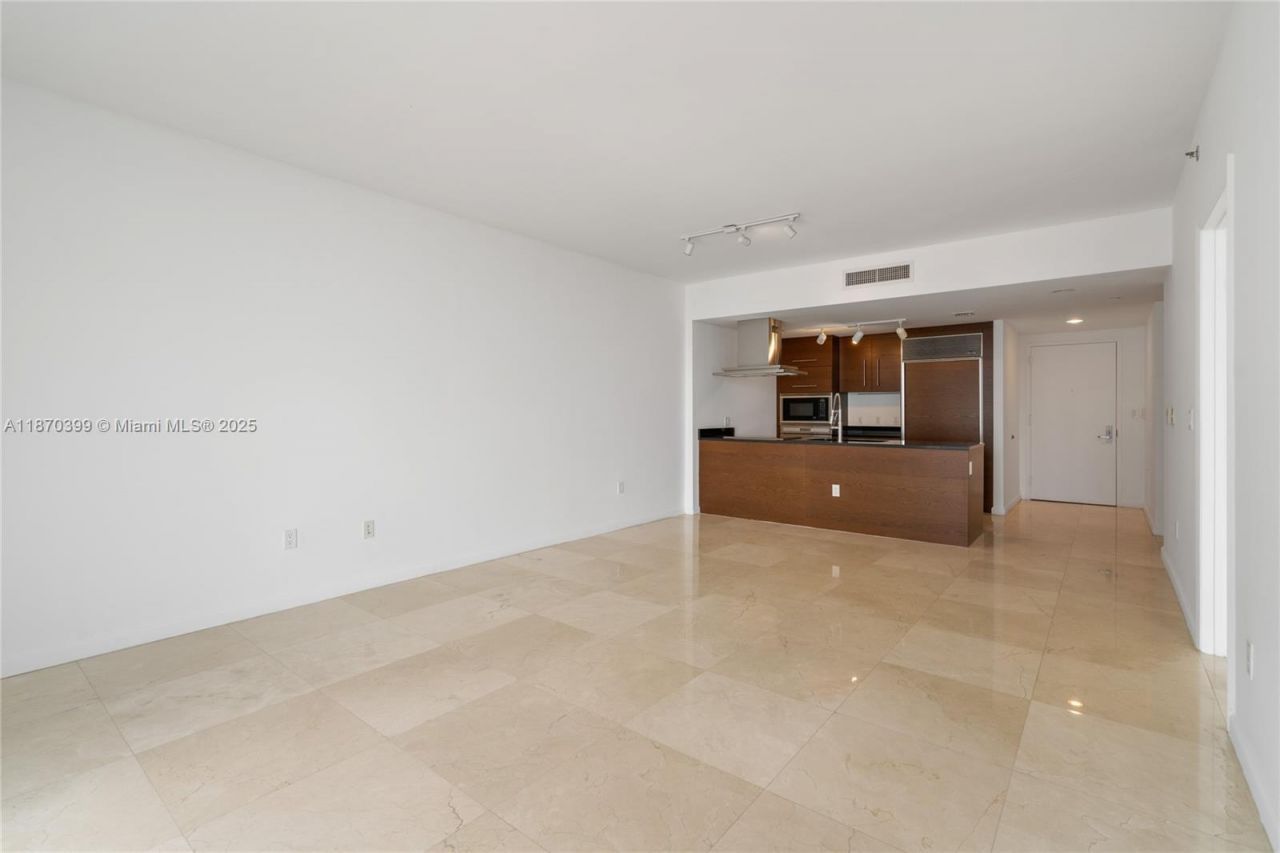 495 Brickell Ave, Unit 2709, Miami, FL 33131 Photo
