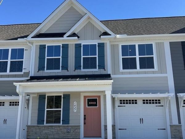 1427 Pleasant View Dr, Unit B, North Myrtle Beach, SC 29582