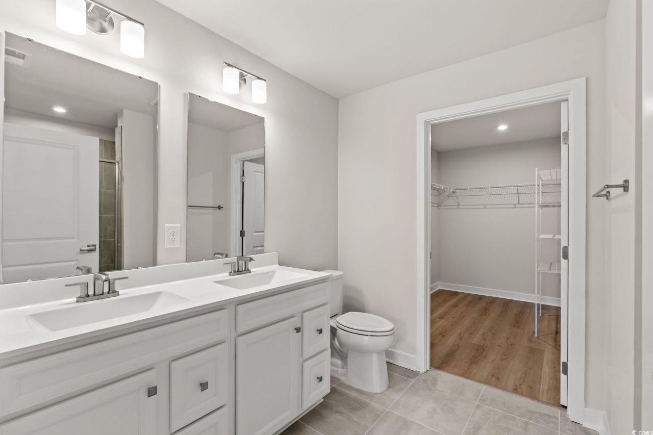 1427 Pleasant View Dr Photo 19