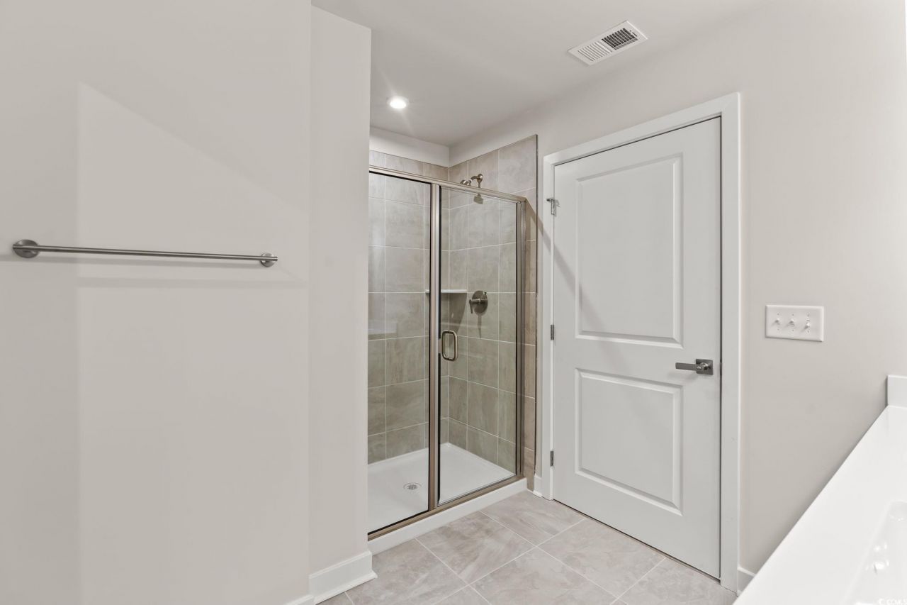 1427 Pleasant View Dr Photo 20