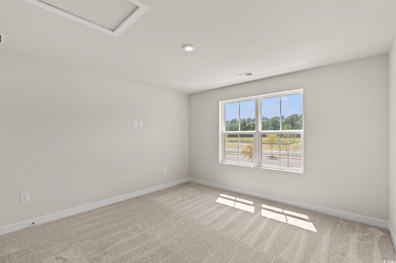 1427 Pleasant View Dr Photo 28