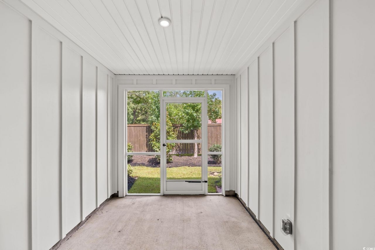 1427 Pleasant View Dr Photo 36