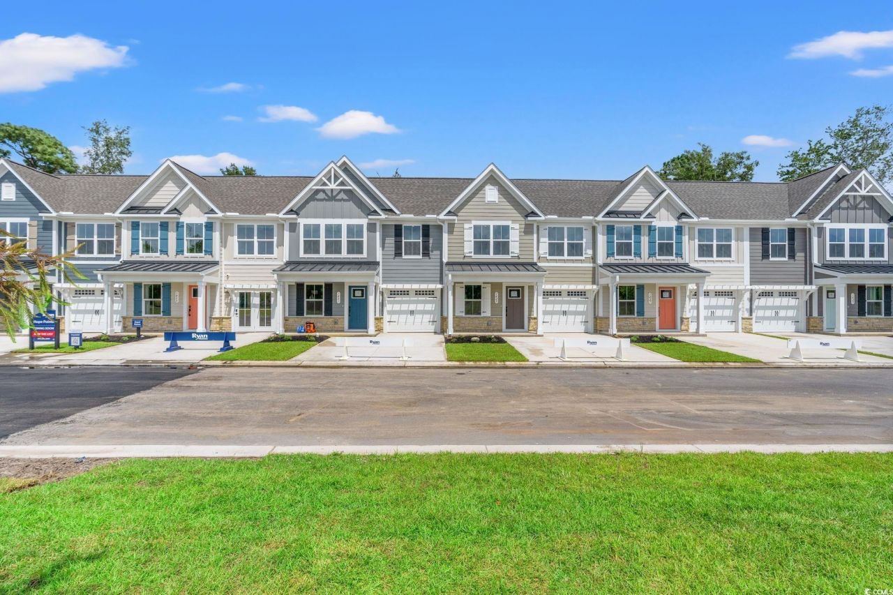 1427 Pleasant View Dr Photo 38