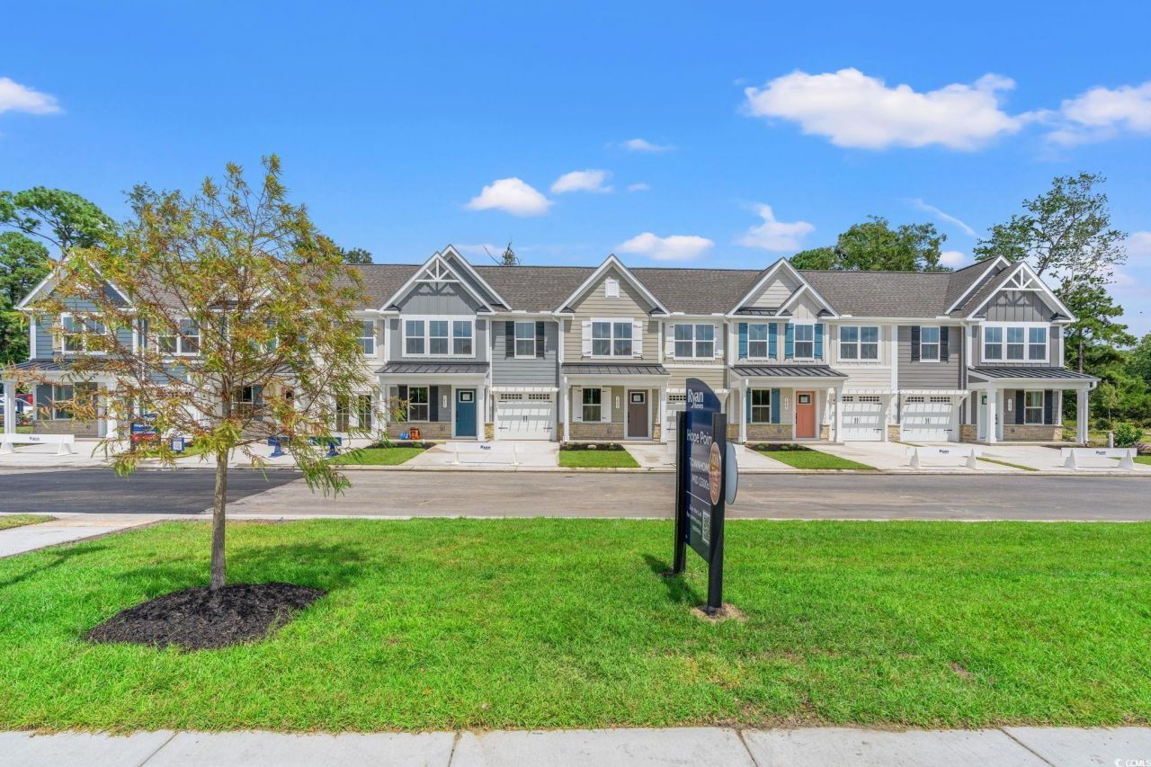 1427 Pleasant View Dr Photo 39