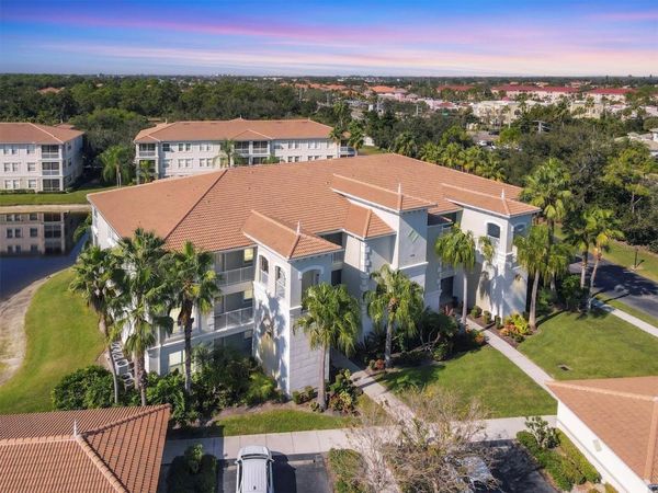1000 SAN LINO CIRCLE, Unit 1034, VENICE, FL 34292