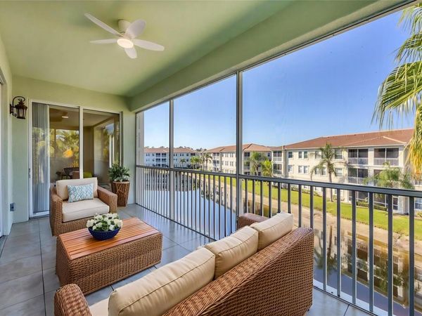 1000 SAN LINO CIRCLE, Unit 1034, VENICE, FL 34292