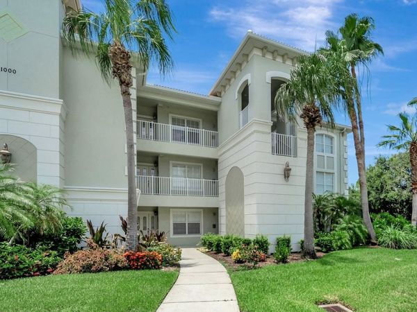 1000 SAN LINO CIRCLE, Unit 1034, VENICE, FL 34292